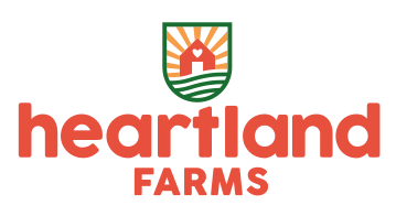 Heartland Farms